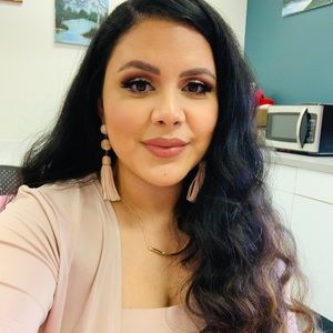 Meet your Posher, Miranda